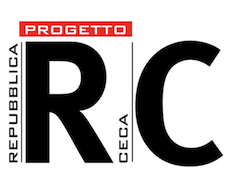 Logo Progetto