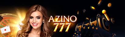 Азино 777 Ваш Путь к Удаче в Мире Азартных Игр Азино 777 Ваш Путь к Удаче в Мире Азартных Игр