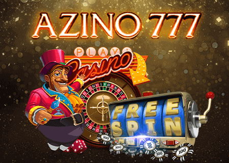 Азино 777 Ваш Путь к Удаче в Мире Азартных Игр Азино 777 Ваш Путь к Удаче в Мире Азартных Игр