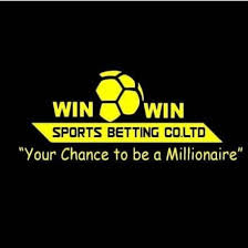 Discover the Excitement of Automaty demo WinWin Bet Discover the Excitement of Automaty demo WinWin Bet