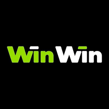 Discover the Excitement of Automaty demo WinWin Bet Discover the Excitement of Automaty demo WinWin Bet